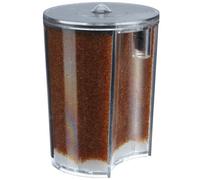 Domena CA05 Accessoires Nettoyeur Vapeur NTV200 Cassettes Anticalcaire