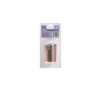 - domena cassette anti-calcaire nettoyeurs vap - 500970870