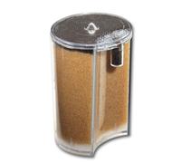 Domena Cassette CS4