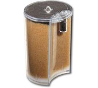 Domena Cassette de Nettoyeur Vapeur