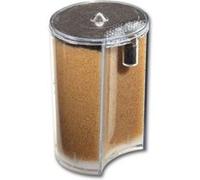 Domena Cassette de Nettoyeur Vapeur G