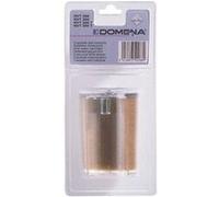 Domena - domena cassette anti-calcaire nettoyeurs vap - 500970870 G