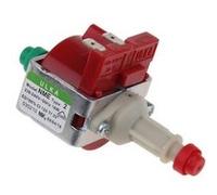 Domena - domena pompe - 500677580 G