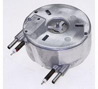 DOMENA - GENERATEUR NU EXPRESS 1400W - 500472201