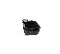 Domena - Interrupteur Marche Arret 10a - Ref: 500582120