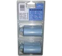 DOMENA Kit de cartouche anti-tartre G
