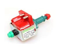 DOMENA - POMPE JYPC-20601-A SANS DIODE - 500411110