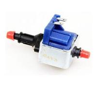 Domena Pompe Jypc-20601-a Sans Diode Ref: 500411110 G