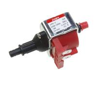 Domena Pompe jypc 20601a sans diode 81x41 mm Centrale Vapeur, Fer à Repasser 500411110, AT5171450060 Centrale Vapeur, Fer à Repasser 500411110, AT517