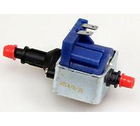 Domena Pompe jypc 20601a sans diode 81x41 mm Centrale Vapeur, Fer à Repasser 500411110, AT5171450060 Centrale Vapeur, Fer à Repasser 500411110, AT517