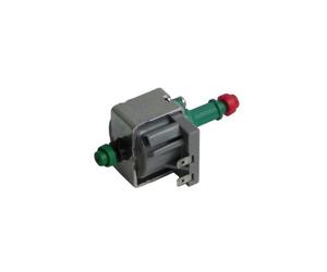 DOMENA - POMPE NME 2 SANS DIODE - 500675284