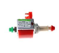 Domena - Pompe Ulka Nm2 230v-240v 16 Watt 50hz - Ref: D852441