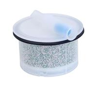 DOMENA TF NON EMC Filtre anti-calcaire - Compatible avec SP4000