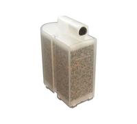 Domena Type B - Cartouche anti-tartre - pour fer à génération de vapeur (pack de 2)