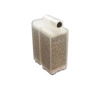 Domena Type B - Cartouche anti-tartre - pour fer à génération de vapeur (pack de 2)