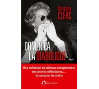 Domenica la diabolique