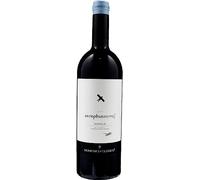 Domenico Clerico Barolo Aeroplanservaj 2019