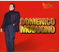 Domenico Modugno - Domenico Modugno-Flashback Collection [Import]
