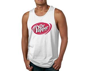 Domenico Modugno - Inedito