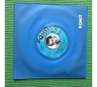 Domenico Modugno - Piove Ciao Ciao Bambina / Farmalle / Non Restar... [Vinyle 7 pouces - 45 tours]