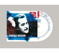 Domenico Modugno - Un'Ora Con [Import]