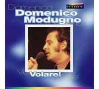 Domenico Modugno - Volare