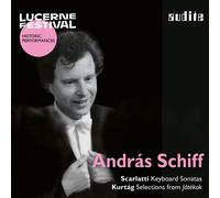 Sonatas/Jatekok