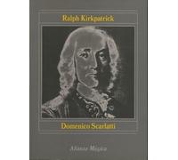 Domenico Scarlatti en España. Catálogo general de las exposiciones (Utopía y realidad en la arquitectura. Iconografía musical. Salón y Corte, una nueva sensibilidad)
