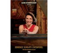 Domenico Scarlatti, l'intemporel E