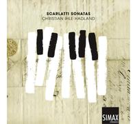 Sonates