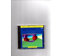Domenico Scarletti : Piano Sonatas