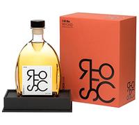 Domenis 1898 I III RE REFOSCO grappa invecchiata barricata 40% Vol. 0,7l in Giftbox