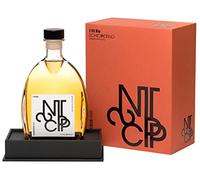 Domenis 1898 I III RE SCHIOPPETTINO grappa invecchiata barricata 40% Vol. 0,7l in Giftbox