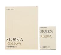 Domenis 1898 Storica Riserva Grappa Liqueur 50% 0.5 L