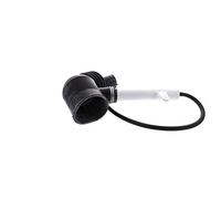 DOMEOS, DURITE Lave-Linge CUVE/PV + CHAMBRE COMPRESSION + TUYAU PRESSOSTAT