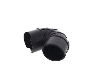 DOMEOS, DURITE Lave-Vaisselle BOL/RESISTANCE