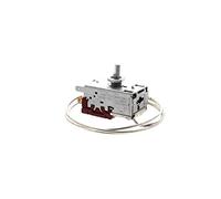 DOMEOS, THERMOSTAT Froid