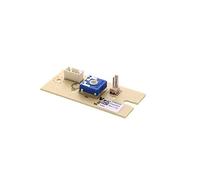 DOMEOS, THERMOSTAT Froid Congélateur ELECTRONIQUE 20BD14