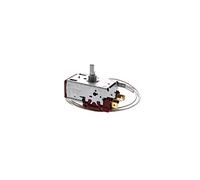 DOMEOS, THERMOSTAT Froid KDF29N1 FOSHAN