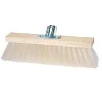 DOMERGUE Balai CANTONNIER 32CM Cristal+DOUIL Marque