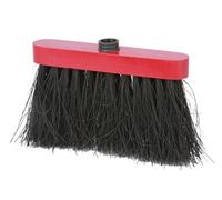 DOMERGUE BALAI MICKEY A DOUILLE BASSINE NOIR marque