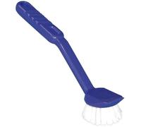 DOMERGUE - Brosse vaisselle plastique nylon 4610