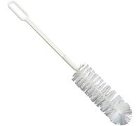 Domergue goupillon litre nylon fil plastiq.5020