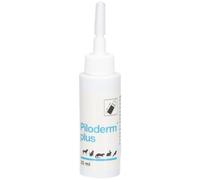 Domes Pharma TVM Piloderm Plus Soin du Pelage Chiens Chats NAC Solution Orale 1 pc(s)