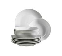 DOMESTIC 920498 SERVICE DE TABLE 12 PIECES BARCA