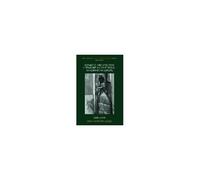 Domestic Architecture, Literature And The Sexual Imaginary In Europe, 1850-1930