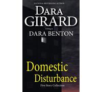 Domestic Disturbance