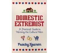 Domestic Extremist