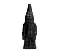 DOMESTIC PARTNER Accessoires Érotiques pour Hommes