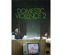 Domestic Violence 2